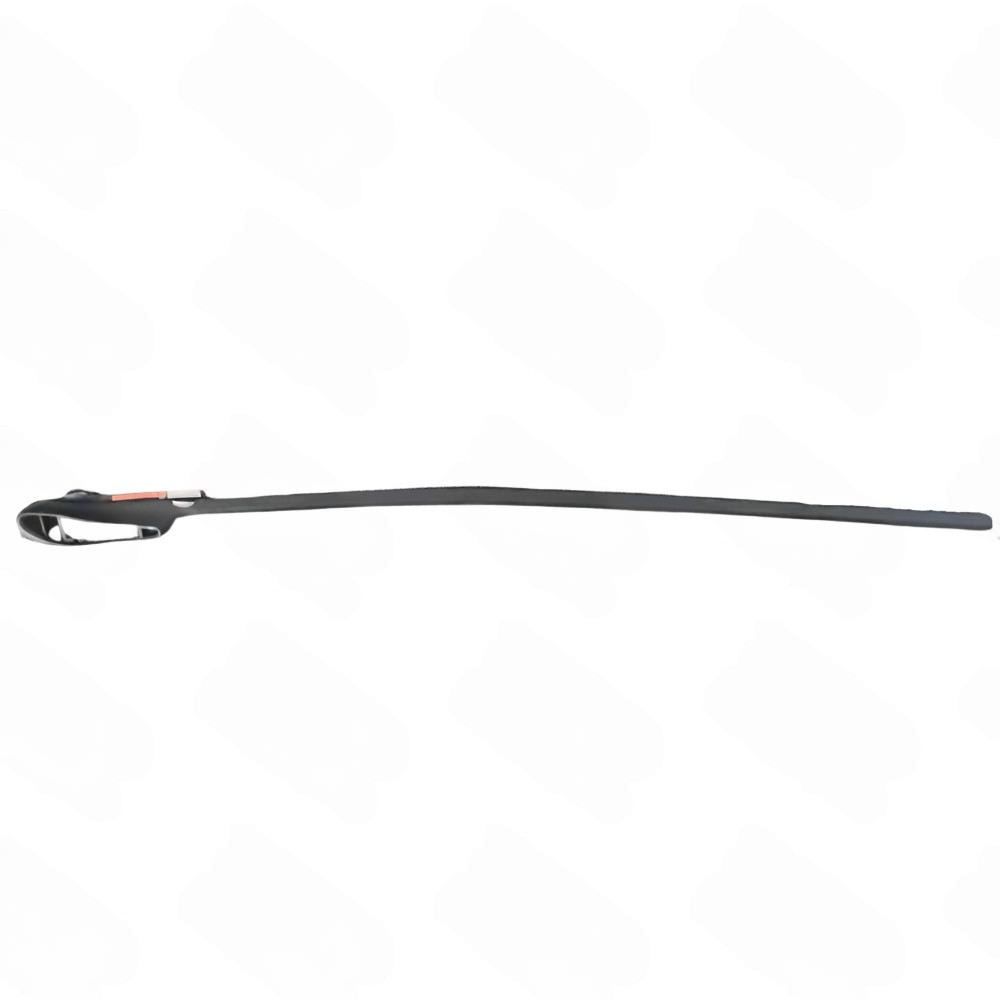 McLaren LH Belt Seal Outer for Optimal Engine Performance