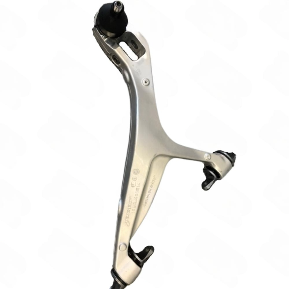 MCLAREN LH Front Lower Control Arm for Optimal Performance