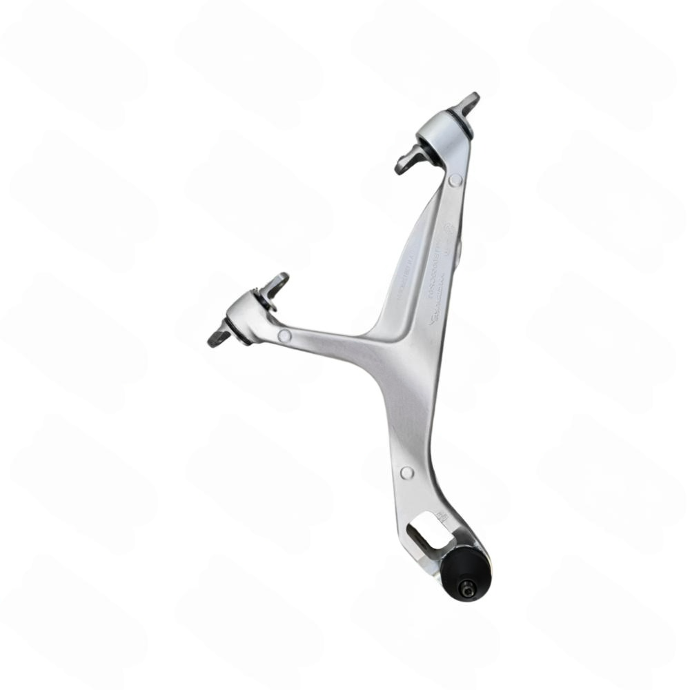 MCLAREN LH Front Lower Control Arm for Enhanced Performance