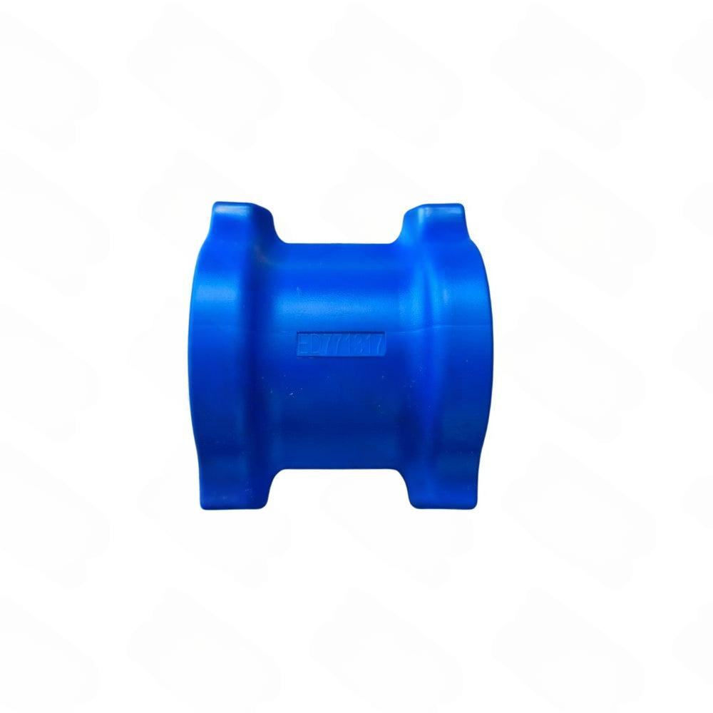 Mclaren LH Rear Anti Roll Bar Bush for Enhanced Performance