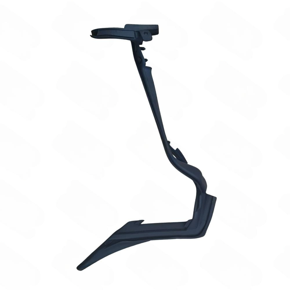 McLaren LH Seal Mldg Primary Cheater Genuine Part