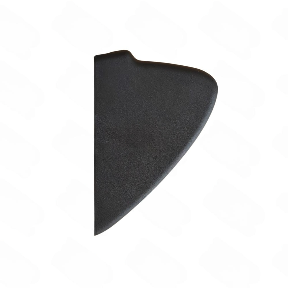 MCLAREN LH Stone Chip Deflector for Vehicle Protection