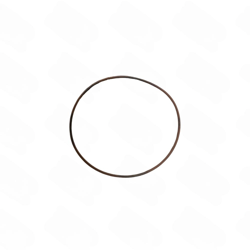 McLaren O-Ring Transmission Primary Shaft Cover Seal