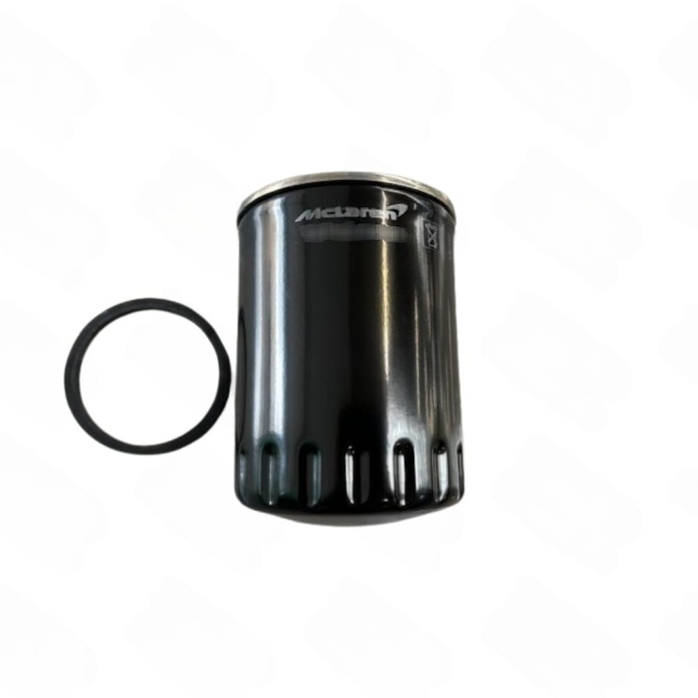 MCLAREN FILTER-OIL for ARTURA High-Performance Engines