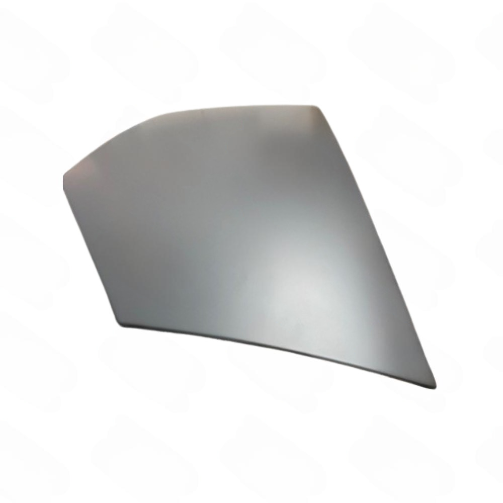 McLaren Panel Door UPR CF STD LH - Need To Be Painted