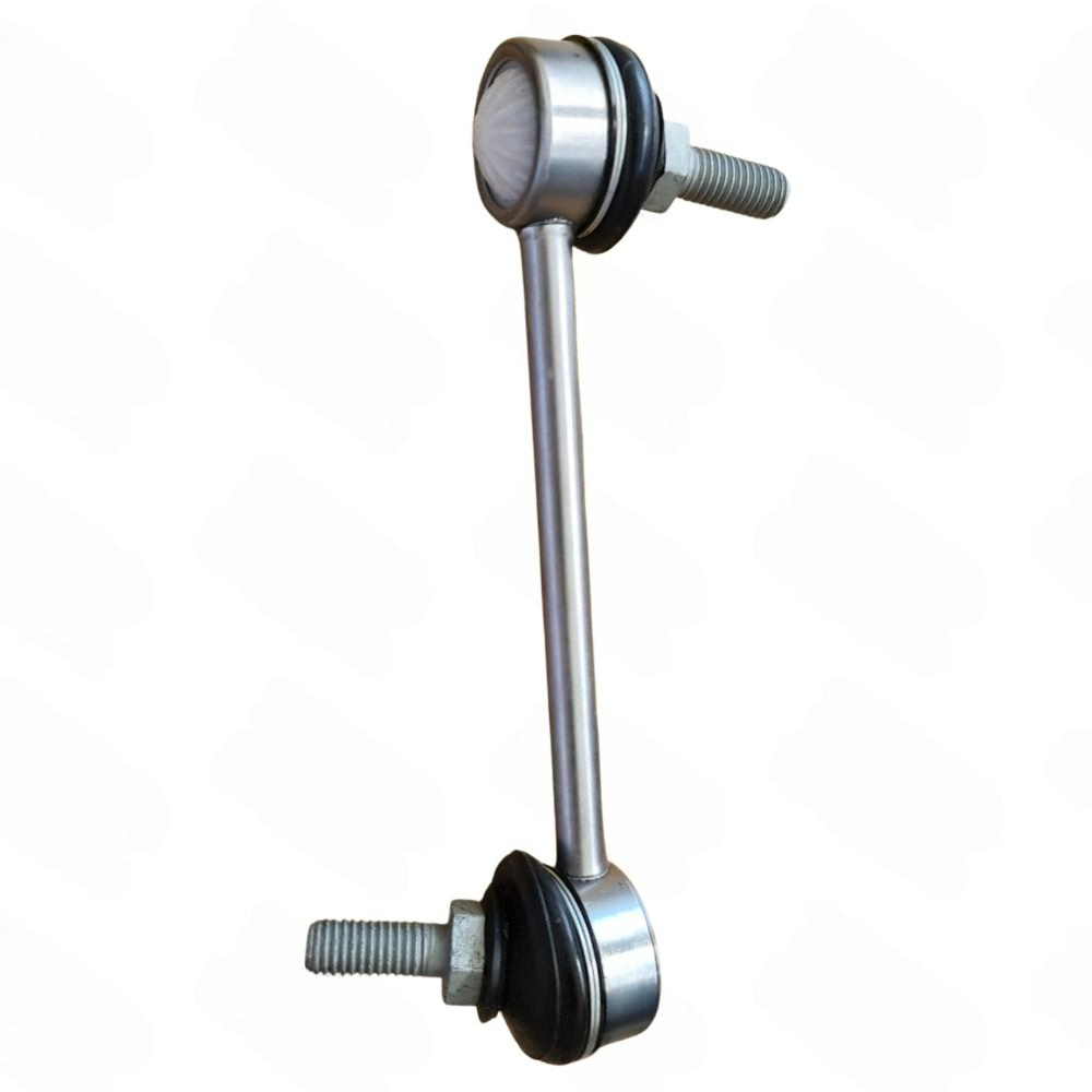 McLaren Rear Anti Roll Bar Link RH for Optimal Handling