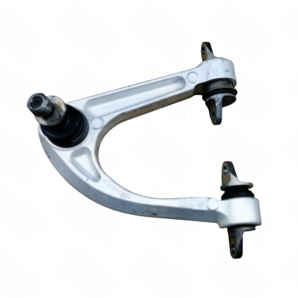 McLaren Rh Front Upper Control Arm For Optimal Handling
