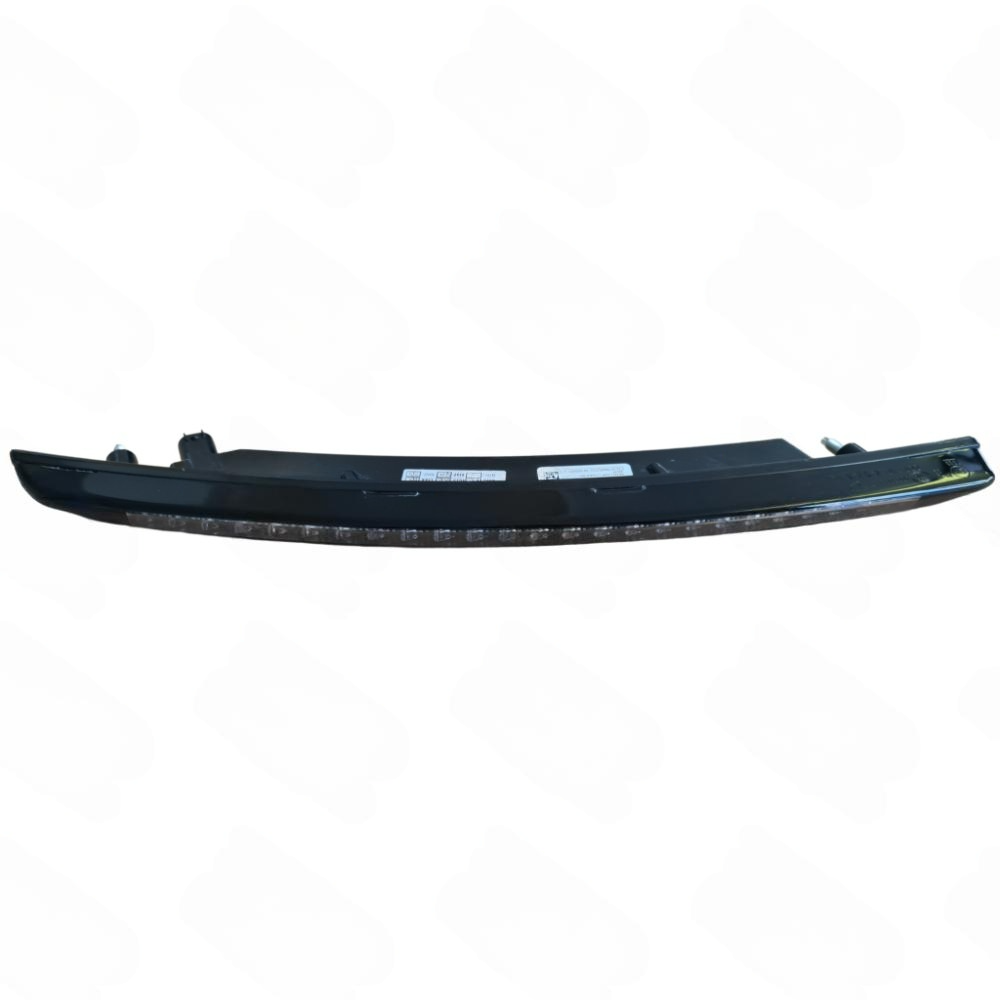 MCLAREN RH REAR LOWER LAMP for Enhanced Visibility