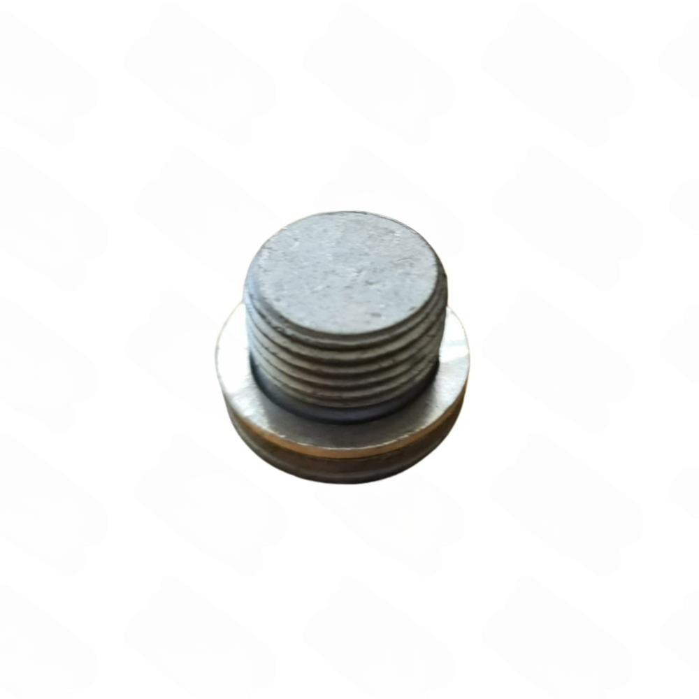 McLaren Transmission Fill Drain Plug Includes Washer Kit