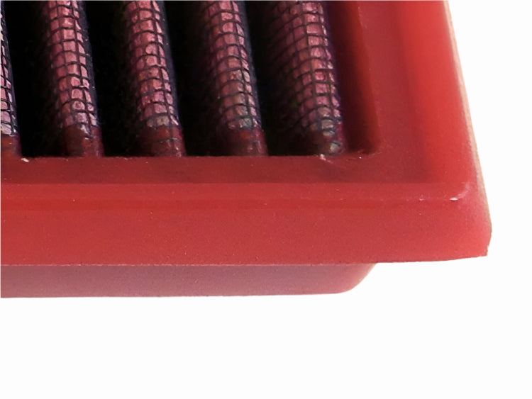 BMC Air Filter Peugeot 208 FB484/08 HP156