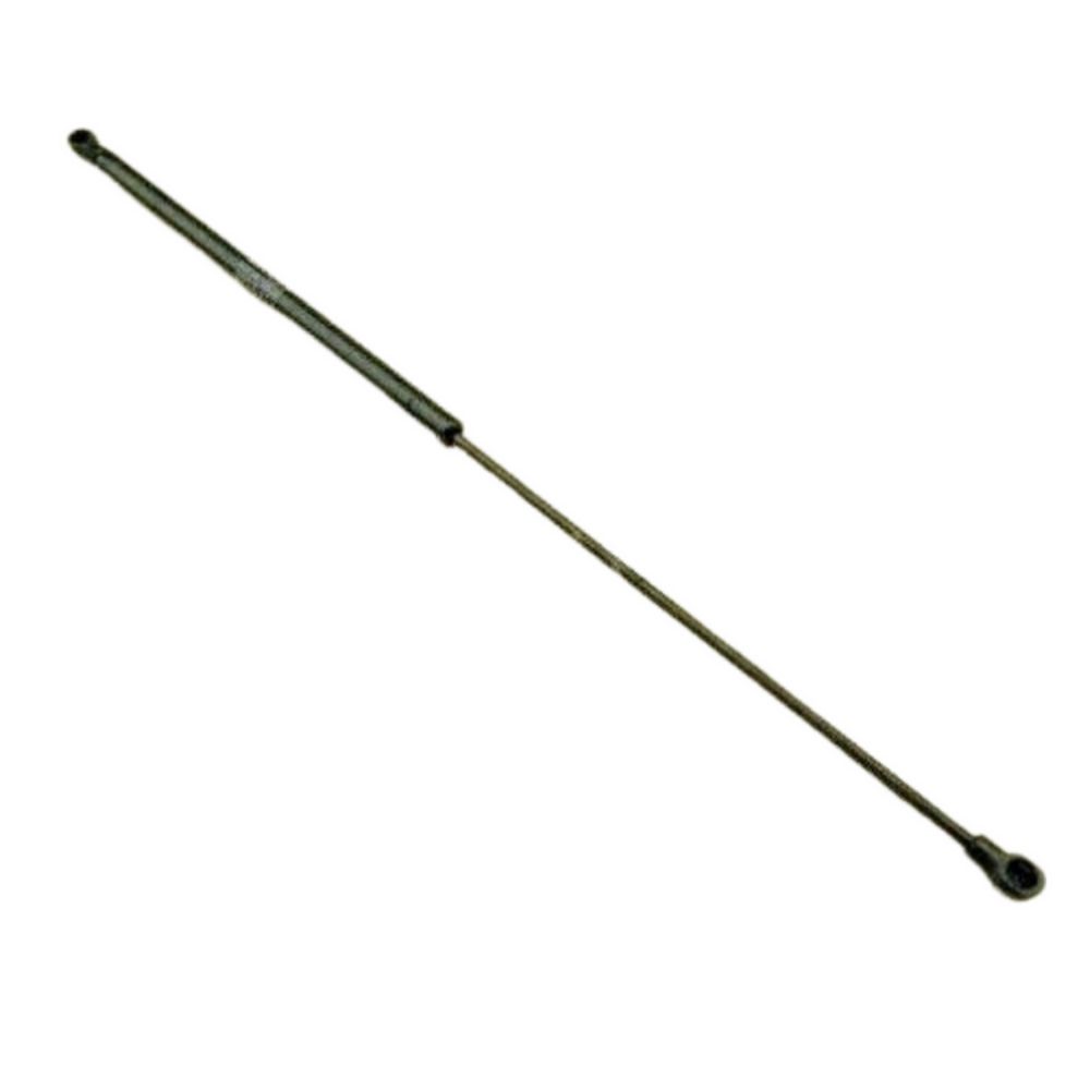 McLaren Bonnet Gas Strut For Smooth Engine Access