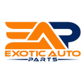 Exotic Auto Parts