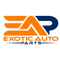Exotic Auto Parts