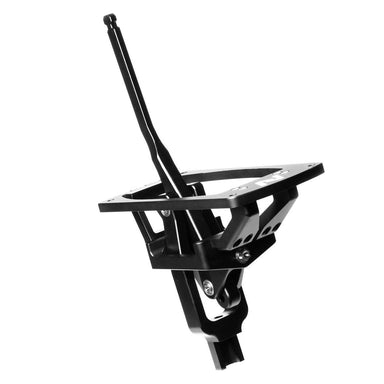 Numeric Racing Porsche 964 / 993 Carrera Short Throw Shifter (2WD Only) Numeric Racing