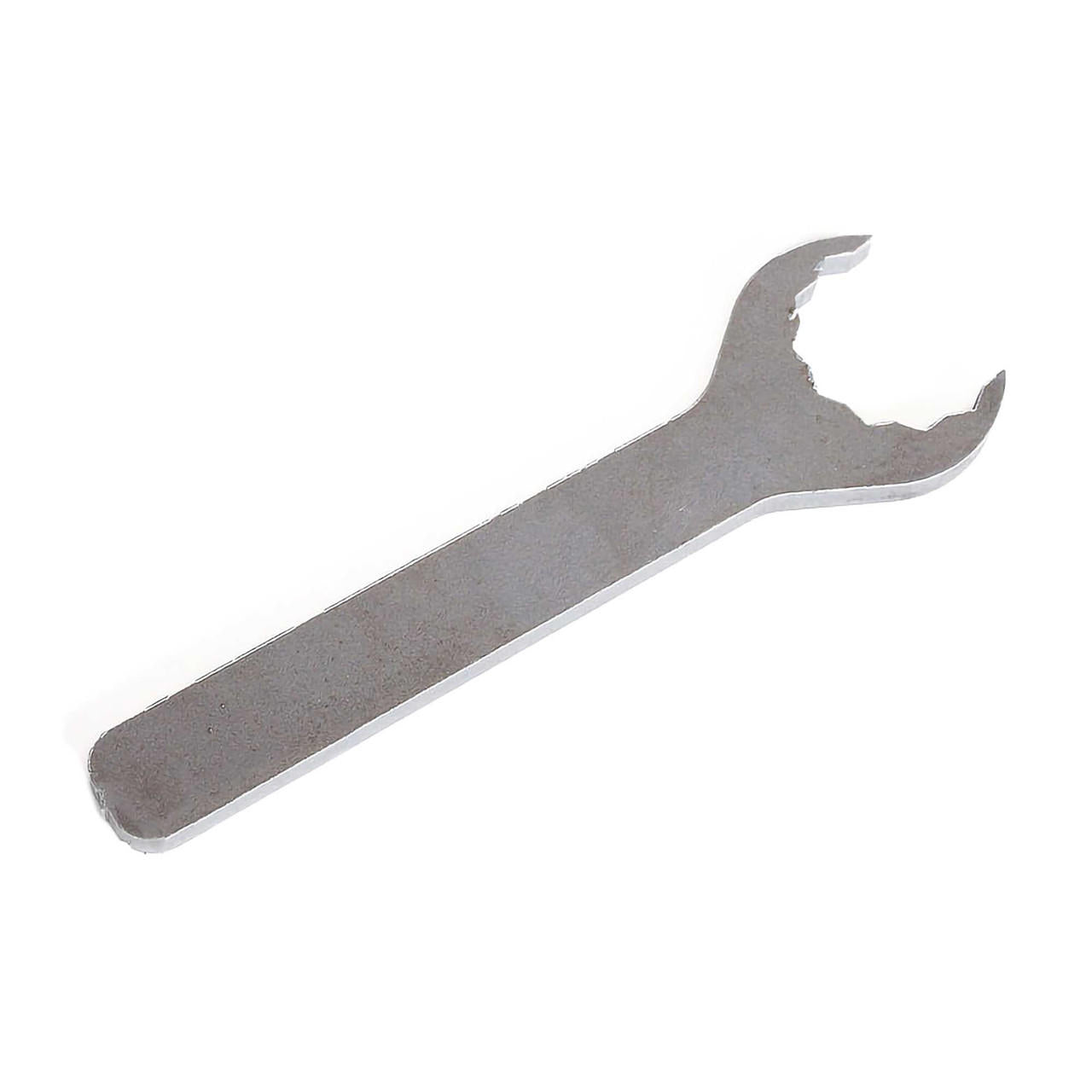 Numeric Racing Porsche 981 / 718 / 991 / 991 / 991.2 / 992 Bulkhead Cable Wrench 27MM Numeric Racing