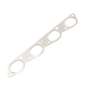 ASTON MARTIN GASKET EXHAUST MANIFOLD (HG33-9448-AA )
