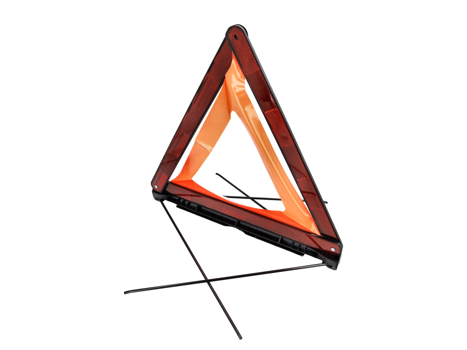 Porsche Classic warning triangle Porsche