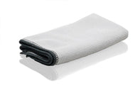 Porsche Classic Car Care - Microfibre cloth - PCG90101140 Porsche