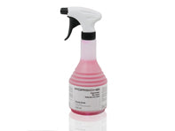 Porsche Classic Car Care - Wheel cleaner 500ml Porsche