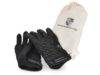 Porsche Classic assembly gloves - PCG9110 Porsche