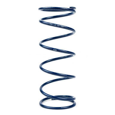 Porsche 911 Turbo 930 Wastegate Boost Spring 1.05 BAR (1976-1989) Fabspeed Carbon