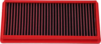 BMC Air Filter  MITO (955) FB293/04 HP105