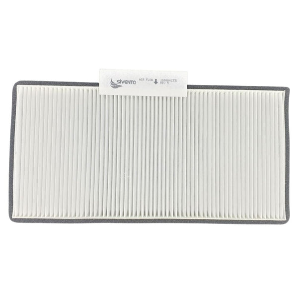 McLaren Senna seats | OEM CAR parts for sale | Exotic Auto Parts