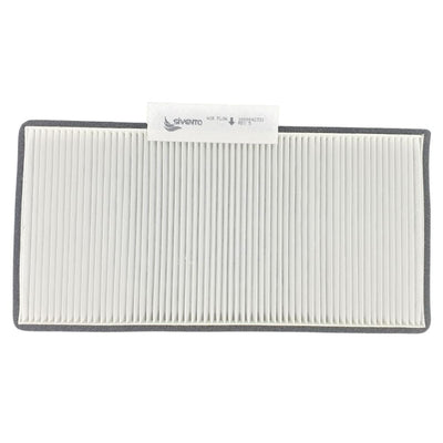 Mclaren Pollen Filter for Clean Cabin Air Quality