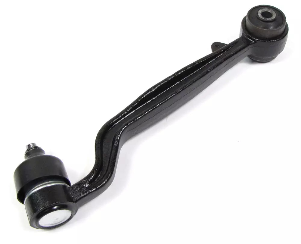 Land Rover Arm - front suspension
 rbj500920