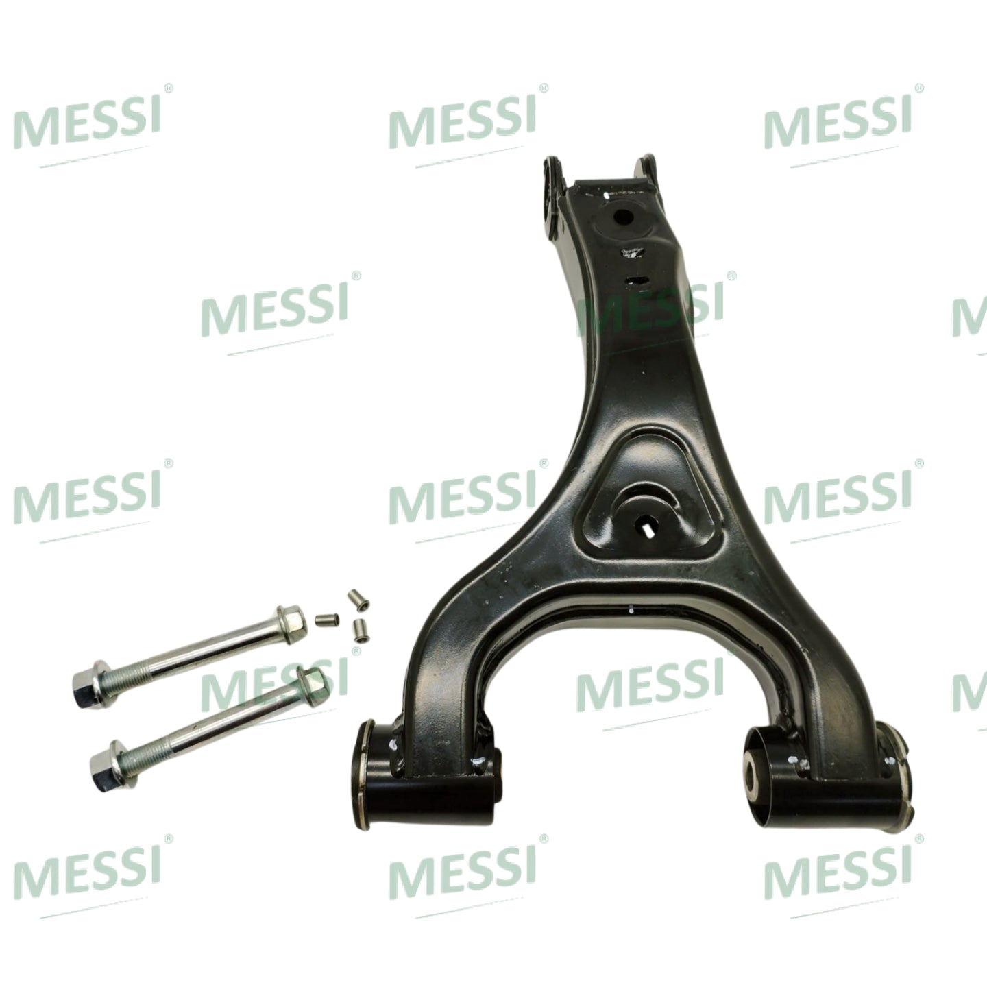 Land Rover Arm - rear suspension
 rgg500430