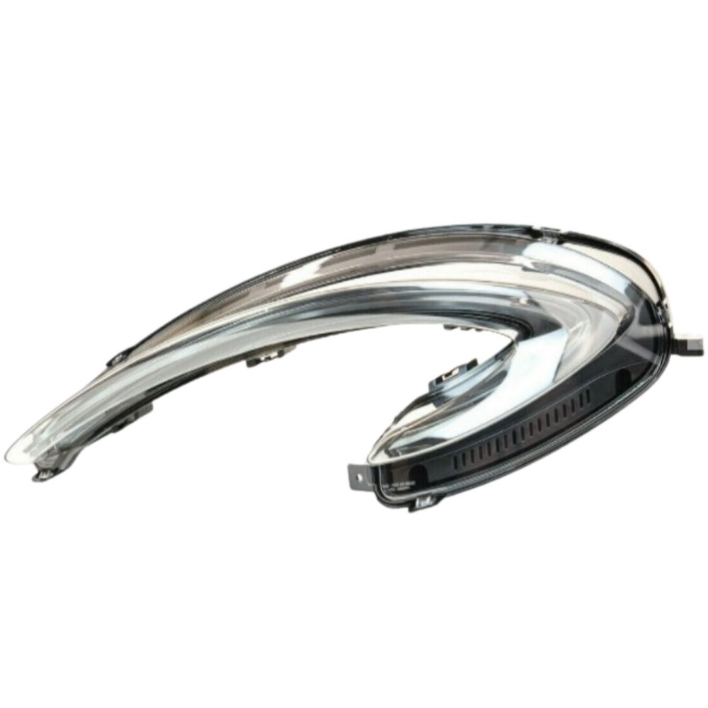 Mclaren Rear Right Lamp for Enhanced Vehicle Safety