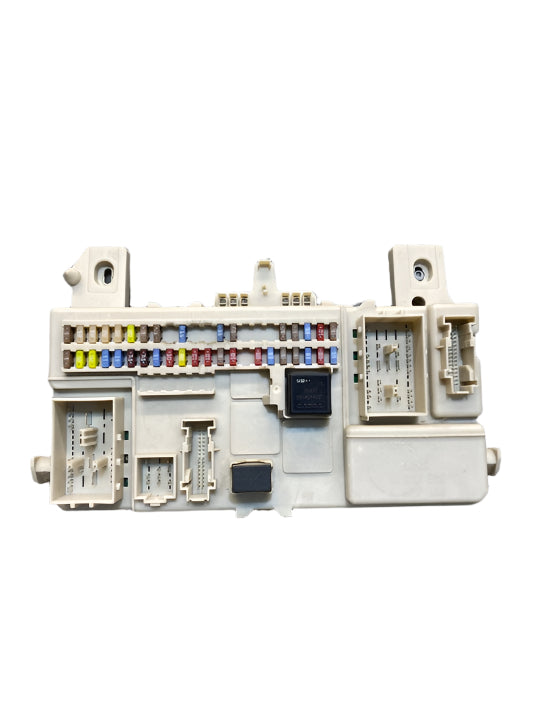 ASTON MARTIN CENTRAL ELECTRONIC MODULE - CEM (8G43-14C245-AA)