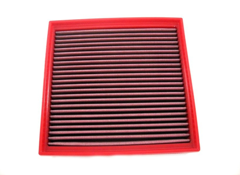 BMC Air Filter Vauxhall ASTRA MK VI / GTC MK VI FB604/20 HP100