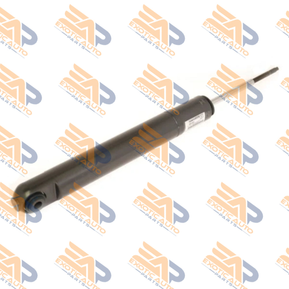 ASTON MARTIN GAS STRUT REAR (6G33-18142-AF) Aston Martin