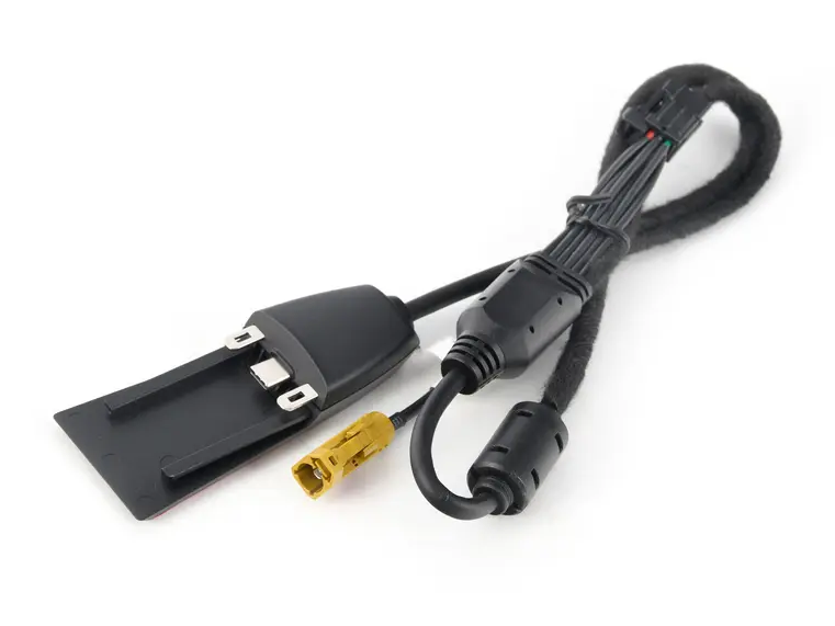 CABLE SET FOR CAMERA 9Y0044955