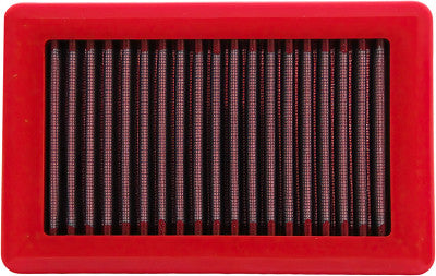 BMC Air Filter Smart FORTWO / CABRIO / FORFOUR (453) FB879/01 HP125