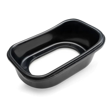 Swine Eleven Porsche 964 / 993 ReBoot Shift Boot Trim Panel Swine Eleven