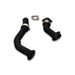 Tubi BMW M2 COMPETITION, M3 & M4 NO KAT DOWNPIPES KIT Tubi Style