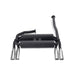 Tubi DINO 246 EUROPA FL.PIANA M LOUD EXHAUST Tubi Style