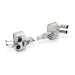 Tubi California LOUD EXHAUST Tubi Style