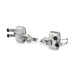 Tubi California LOUD EXHAUST Tubi Style