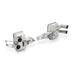 Tubi California STAINLESS STEEL EXHAUST Tubi Style