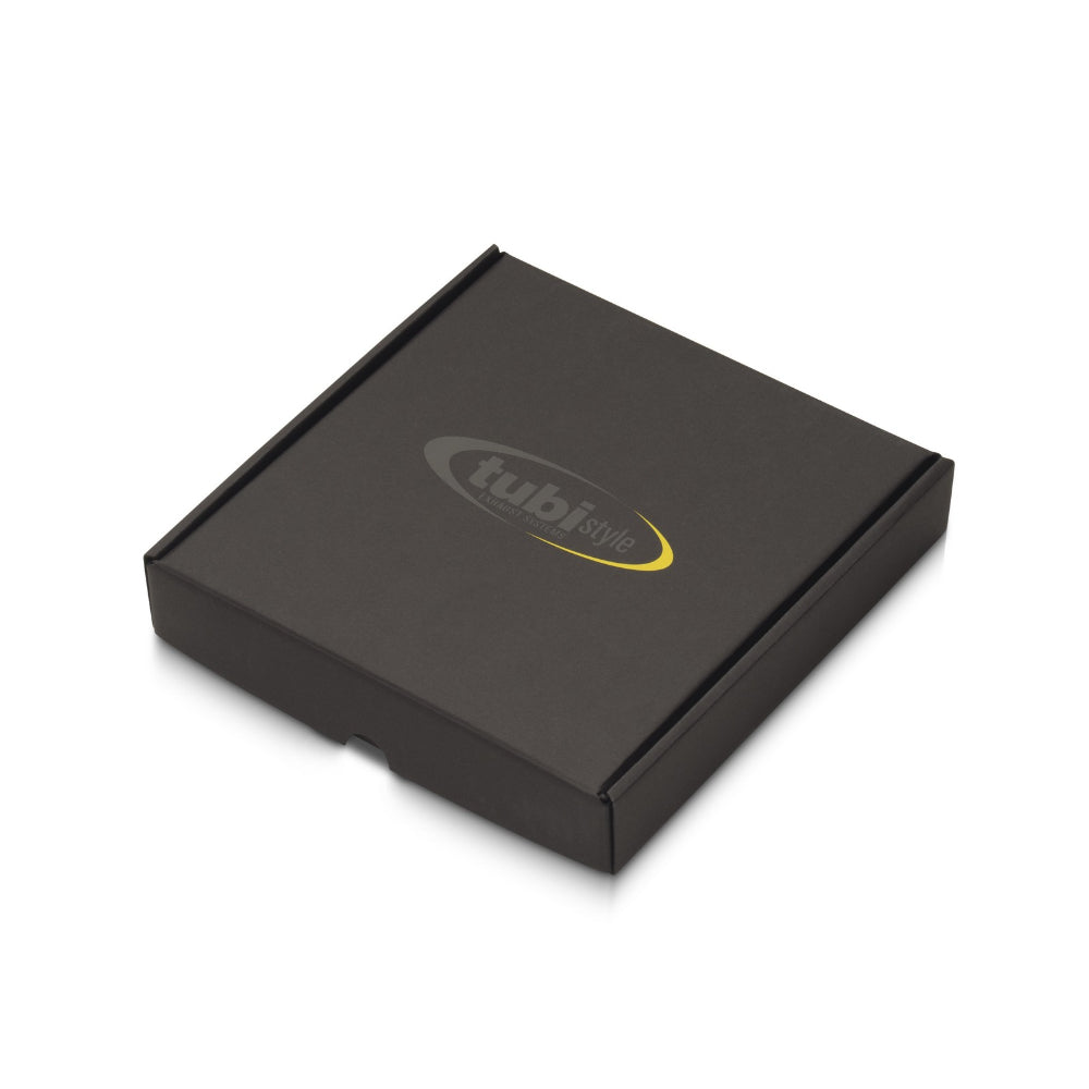 Tubi FF VALVETRONIC EXHAUST SYSTEM KIT Tubi Style