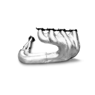 Tubi GTB - GTS TURBO FRONT MANIFOLD - OE 120114 Tubi Style