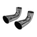 Tubi FORD GT END TIPS DM 110 Tubi Style