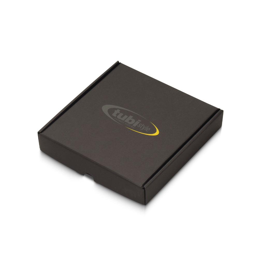 Tubi PORSCHE 718 MOTORSPORT VALVETRONIC EXHAUST SYSTEM Tubi Style