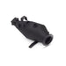 Tubi SMART 453 CATALYTIC CONVERTER Tubi Style