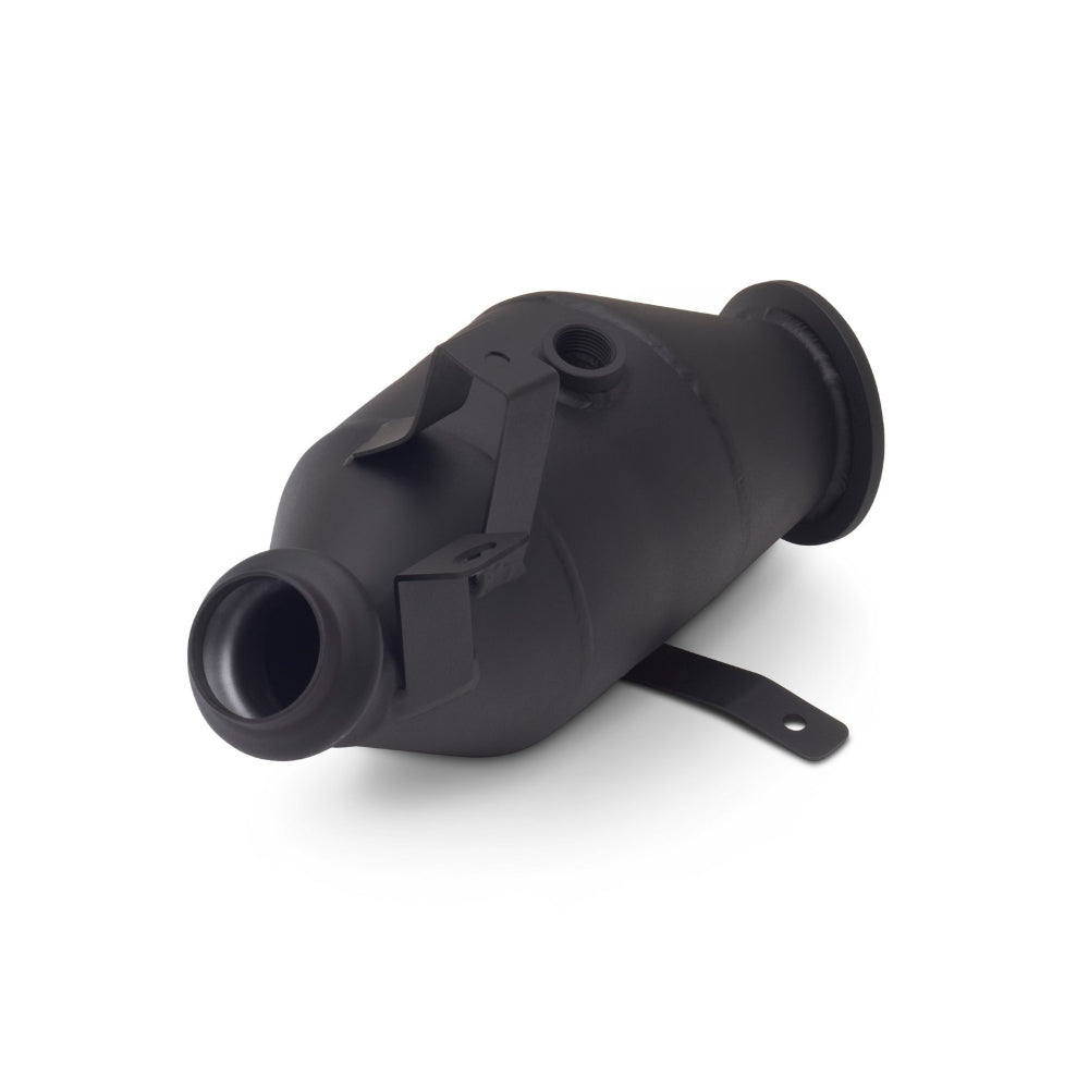 Tubi SMART 453 CATALYTIC CONVERTER Tubi Style