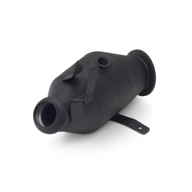 Tubi SMART 453 CATALYTIC CONVERTER Tubi Style