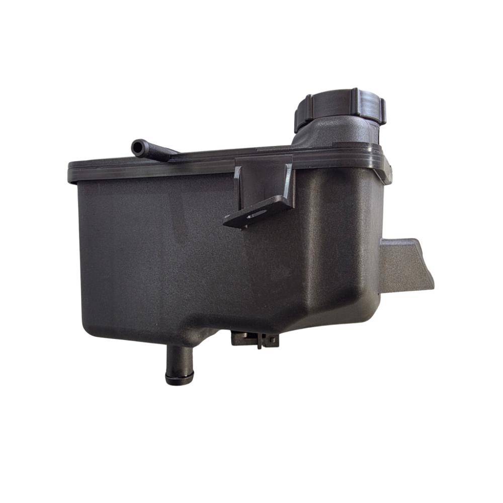 Aston Martin Tank Assembly-Expansion 4G43-19B518-BD